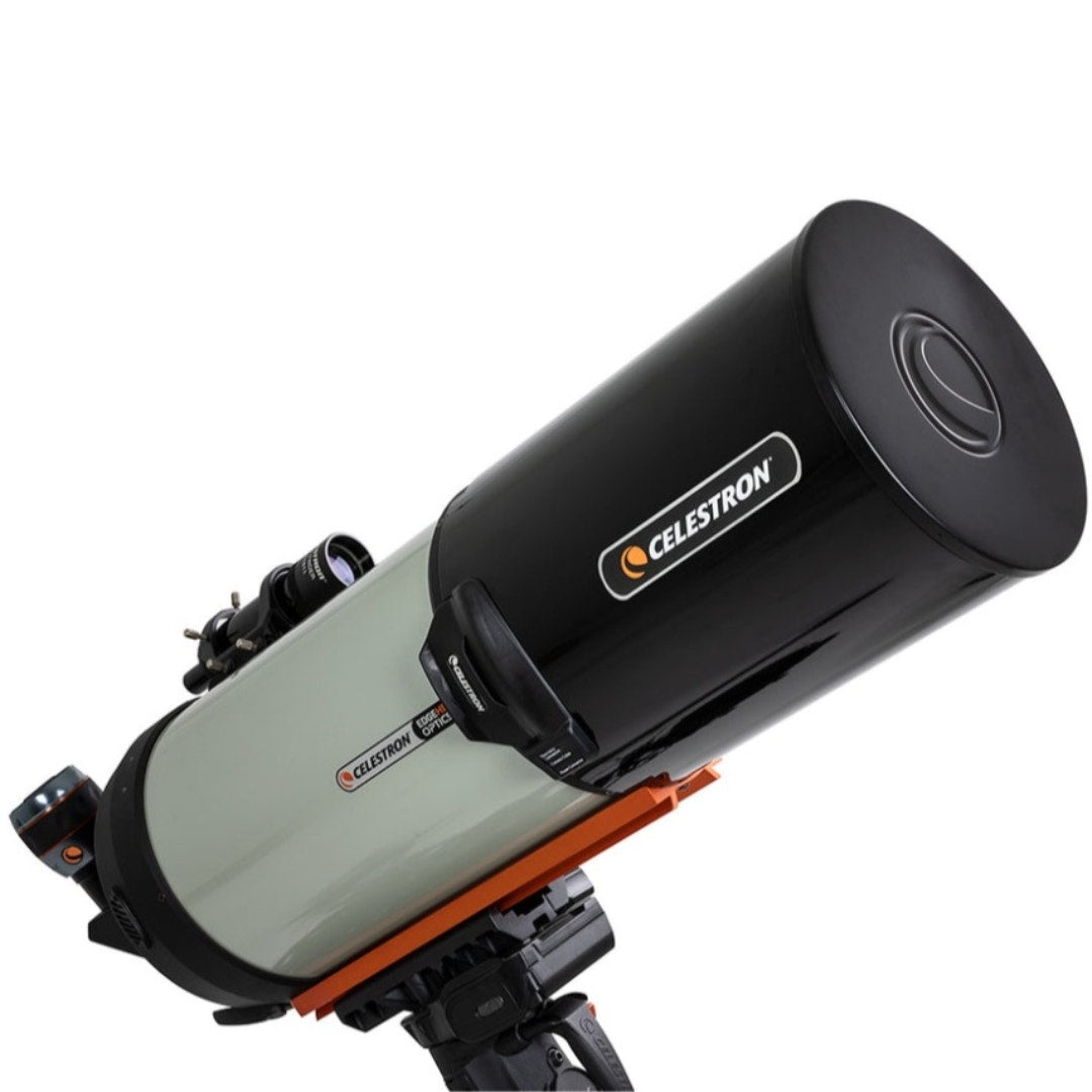 Celestron Aluminum Dew Sheild 9.25" - additional product view