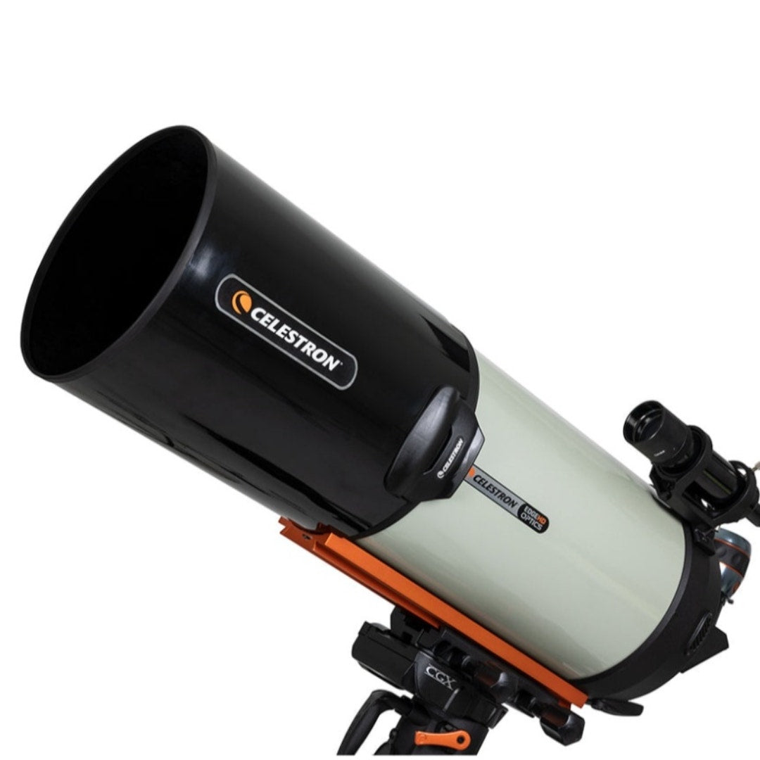 Celestron Aluminum Dew Sheild 9.25" - additional product view