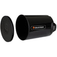 Celestron Aluminum Dew Shield, 9.25 inch