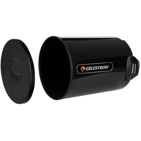 Celestron Aluminum Dew Shield, 9.25 inch