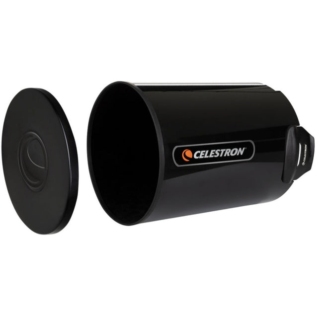 Celestron Aluminum Dew Shield, 9.25 inch