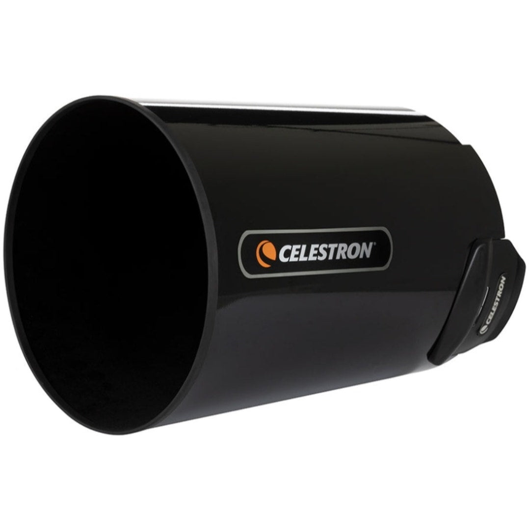 Celestron Aluminum Dew Shield 11" - additional product view