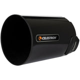 Celestron Aluminum Dew Shield 11" - additional product view