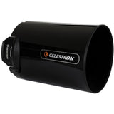 Celestron Aluminum Dew Shield 11" - additional product view