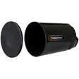 Celestron Aluminum Dew Shield, 11 inch