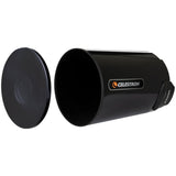 Celestron Aluminum Dew Shield, 11 inch