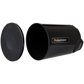 Celestron Aluminum Dew Shield, 11 inch
