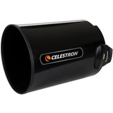 Celestron Aluminum Dew Shield, 8" - additional product view