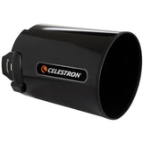 Celestron Aluminum Dew Shield, 8" - additional product view