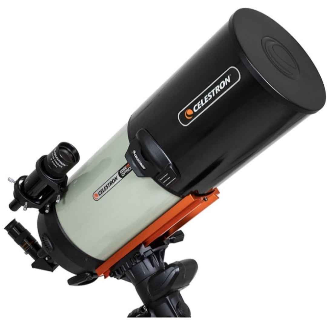 Celestron Aluminum Dew Shield, 8" - additional product view