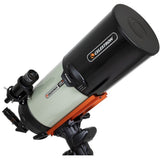 Celestron Aluminum Dew Shield, 8" - additional product view
