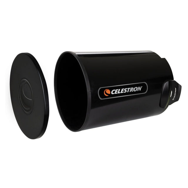 Celestron Aluminum Dew Shield, 8 inch