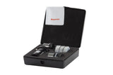 Celestron AstroMaster Accessory Kit - additional product view