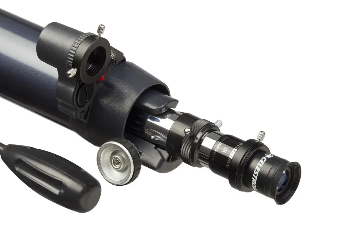 Celestron AstroMaster Accessory Kit - additional product view