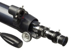 Celestron AstroMaster Accessory Kit - additional product view