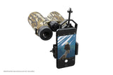 Celestron Basic Smartphone Adaptor - additional product view