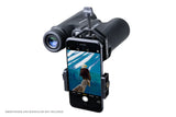 Celestron Basic Smartphone Adaptor - additional product view