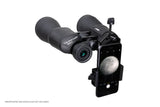 Celestron Basic Smartphone Adaptor - additional product view