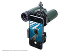 Celestron Basic Smartphone Adaptor - additional product view