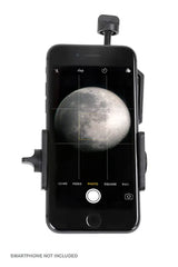 Celestron Basic Smartphone Adaptor - additional product view