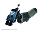 Celestron Basic Smartphone Adaptor - additional product view