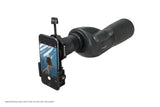 Celestron Basic Smartphone Adaptor - additional product view