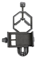 Celestron Basic Smartphone Adaptor.