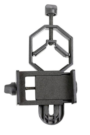 Celestron Basic Smartphone Adaptor.