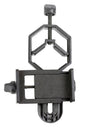 Celestron Basic Smartphone Adaptor.
