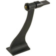 Celestron Binocular Tripod Adapter Basic