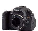 Celestron Canon EOS T-Ring - additional product view