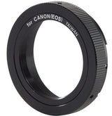 Celestron Canon EOS T-Ring