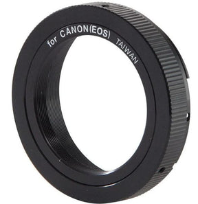 Celestron Canon EOS T-Ring