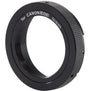 Celestron Canon EOS T-Ring