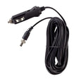 Celestron car battery adapter