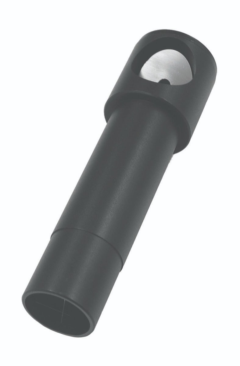 Celestron Collimation Eyepiece 1.25" - additional product view