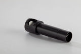 Celestron Collimation Eyepiece 1.25" - additional product view