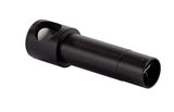 Celestron Collimation Eyepiece, 1.25 inch