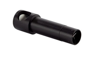 Celestron Collimation Eyepiece, 1.25 inch