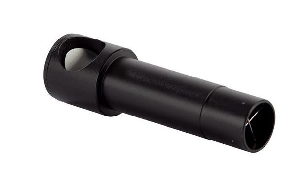 Celestron Collimation Eyepiece, 1.25 inch