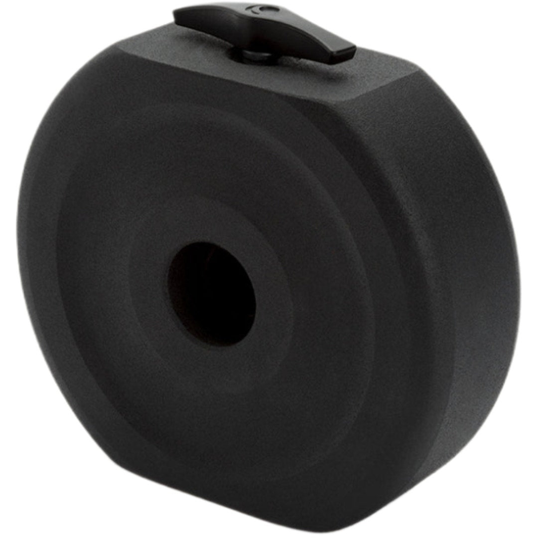 Celestron Counterweight Advanced VX - 12 lb - additional product view