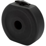 Celestron Counterweight Advanced VX - 12 lb - additional product view
