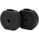 Celestron Counterweight Advanced VX - 12 lb - additional product view