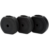 Celestron Counterweight Advanced VX - 12 lb - additional product view