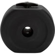 Celestron Counterweight for Advanced VX, 12 lb