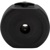 Celestron Counterweight for Advanced VX, 12 lb