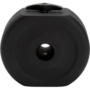 Celestron Counterweight for Advanced VX, 12 lb
