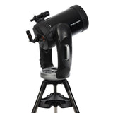 Celestron CPC 1100 GPS SCT - additional product view