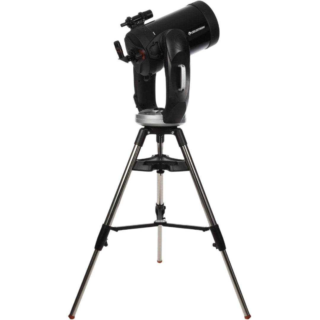 Celestron CPC 1100 GPS SCT - additional product view