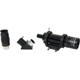 Celestron CPC 1100 GPS SCT - additional product view
